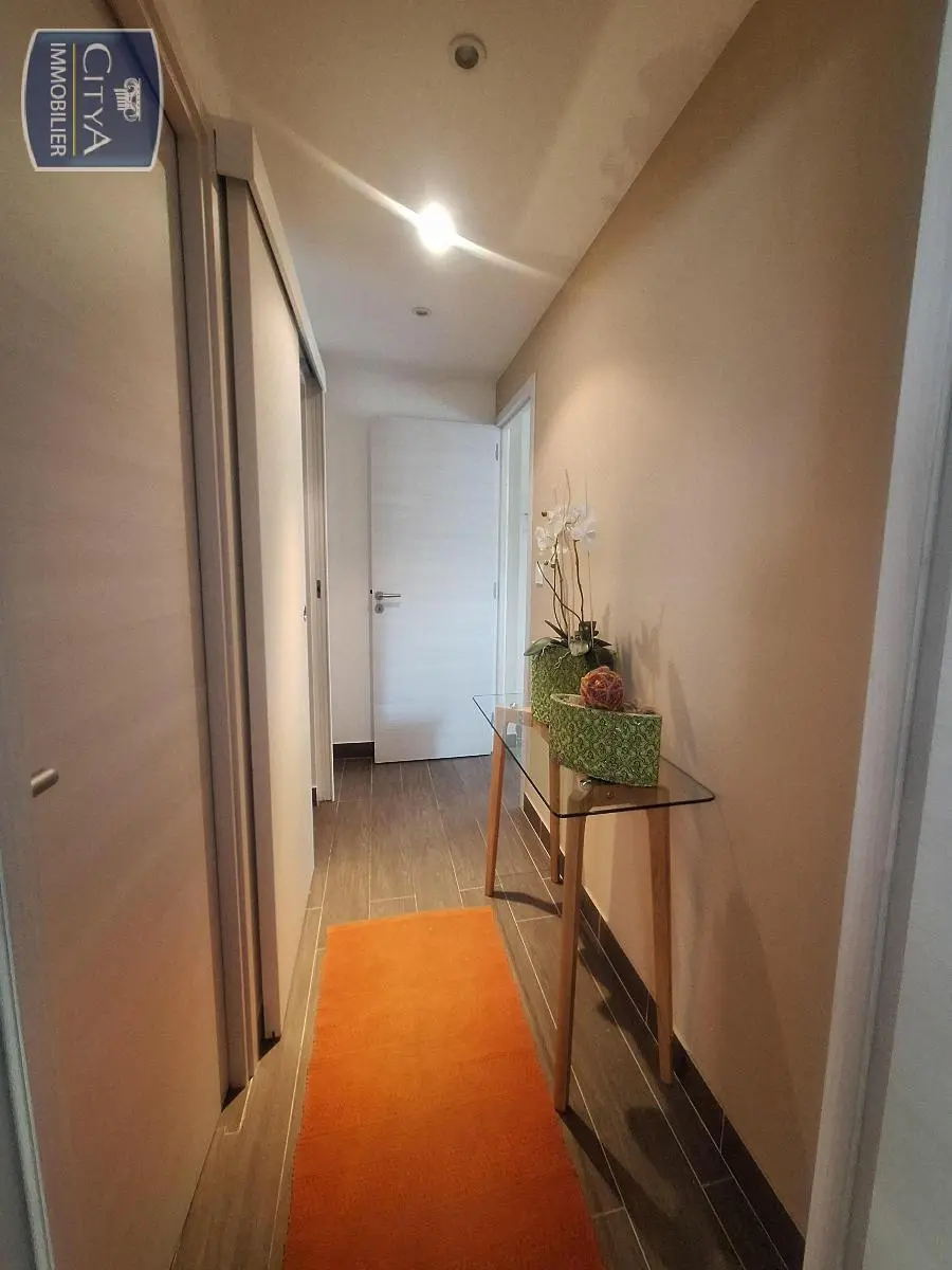 Photo 7 Appartement 3 pièces 55m²