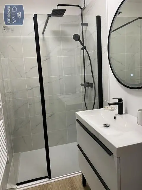 Photo 3 appartement Six-Fours-les-Plages