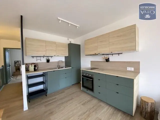Photo 4 appartement Six-Fours-les-Plages