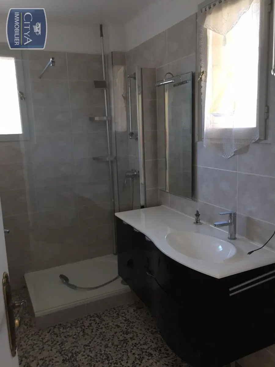 Photo 6 Appartement 2 pièces 49m²