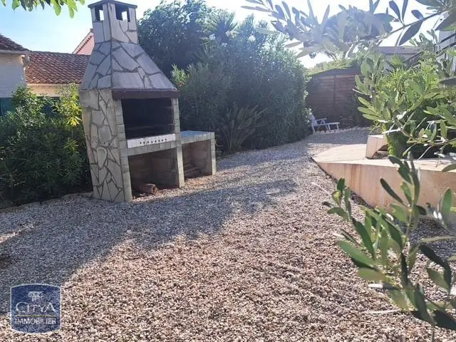 Photo 11 Appartement 4 pièces 75m²