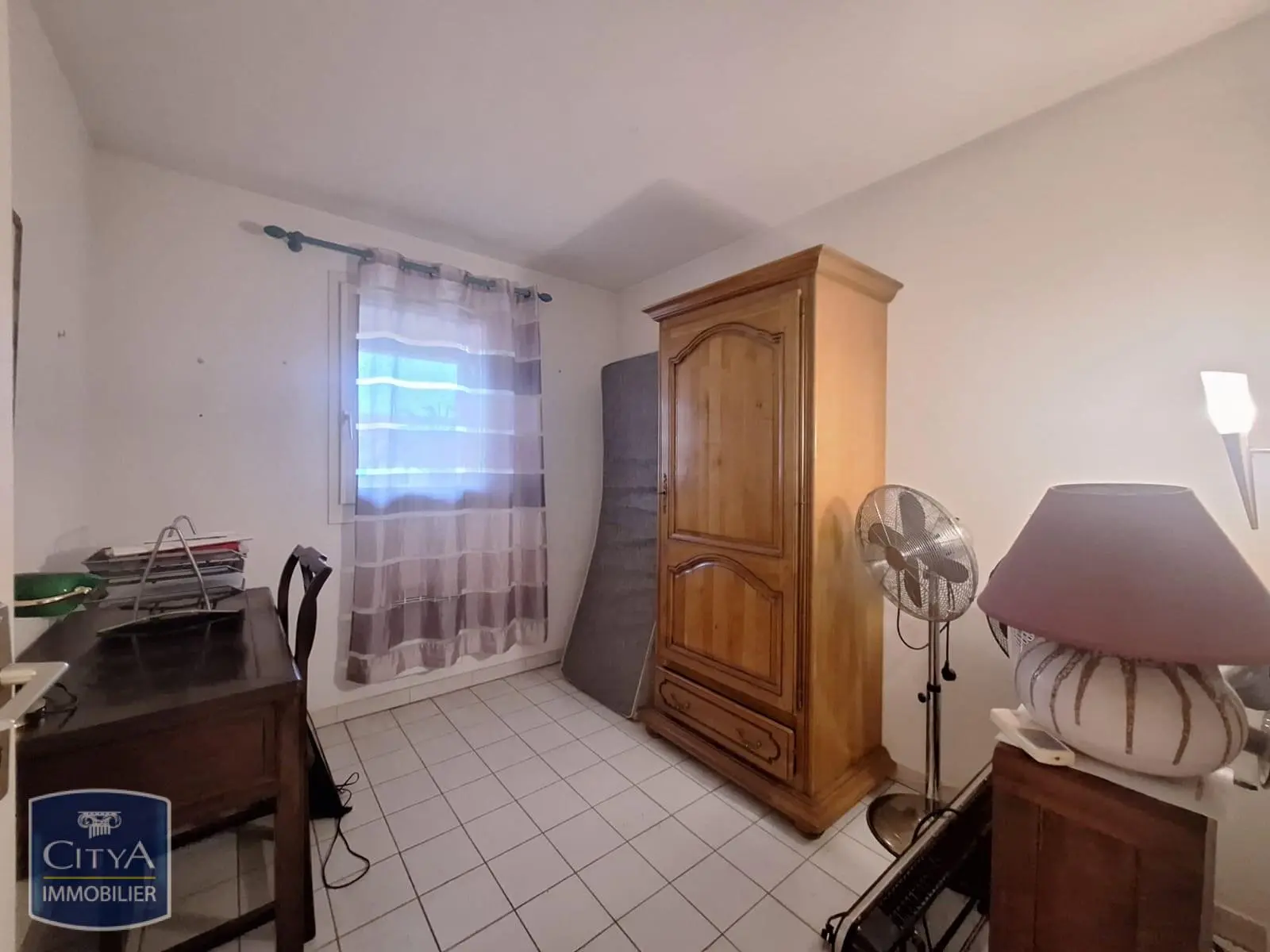 Photo 13 Appartement 3 pièces 45m²