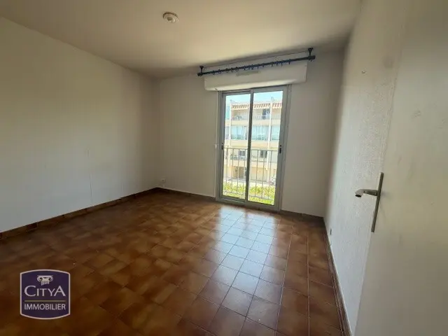 Photo 1 Appartement 3 pièces 60m²