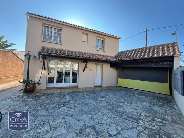 Photo 11 Maison 4 pièces 100m²