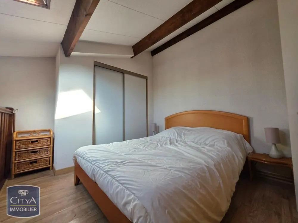 Photo 6 Appartement 2 pièces 31.1m²