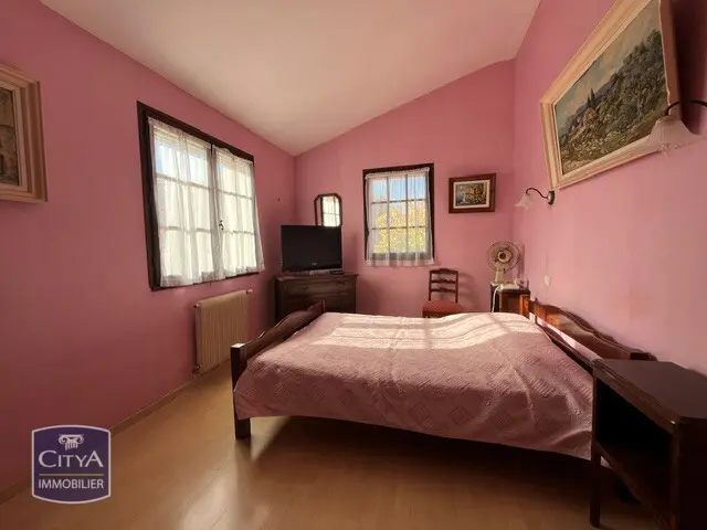 Photo 5 Maison 4 pièces 94m²