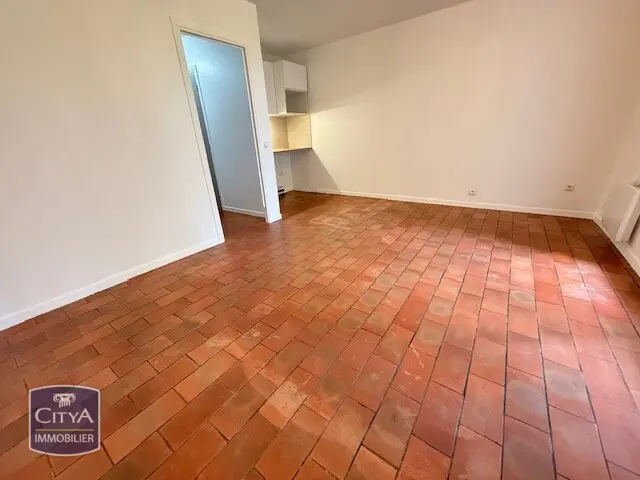 Photo 3 Appartement 2 pièces 32m²