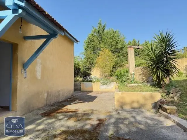 Photo 11 Maison 5 pièces 110m²