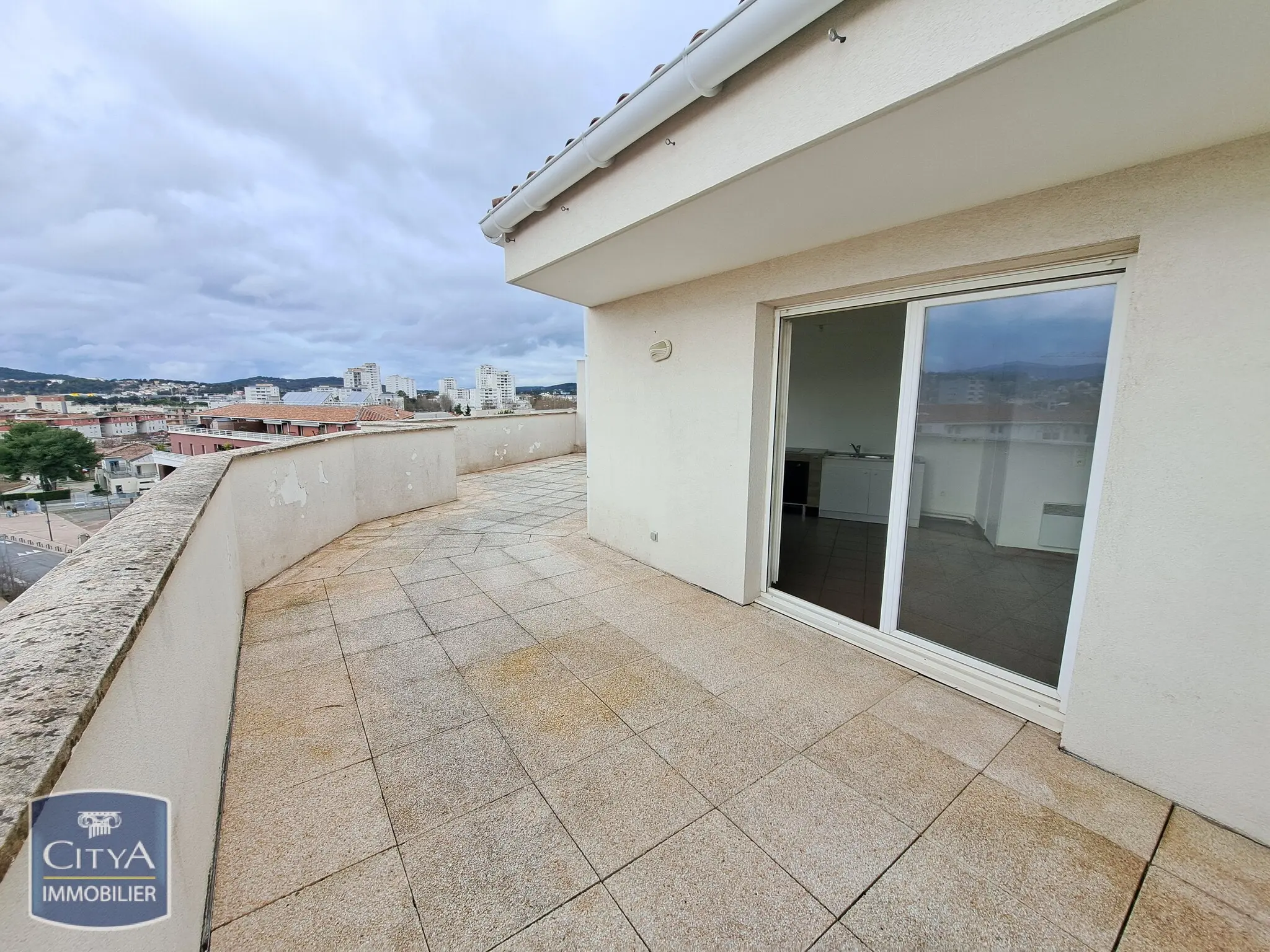 Photo 6 Appartement 3 pièces 54m²