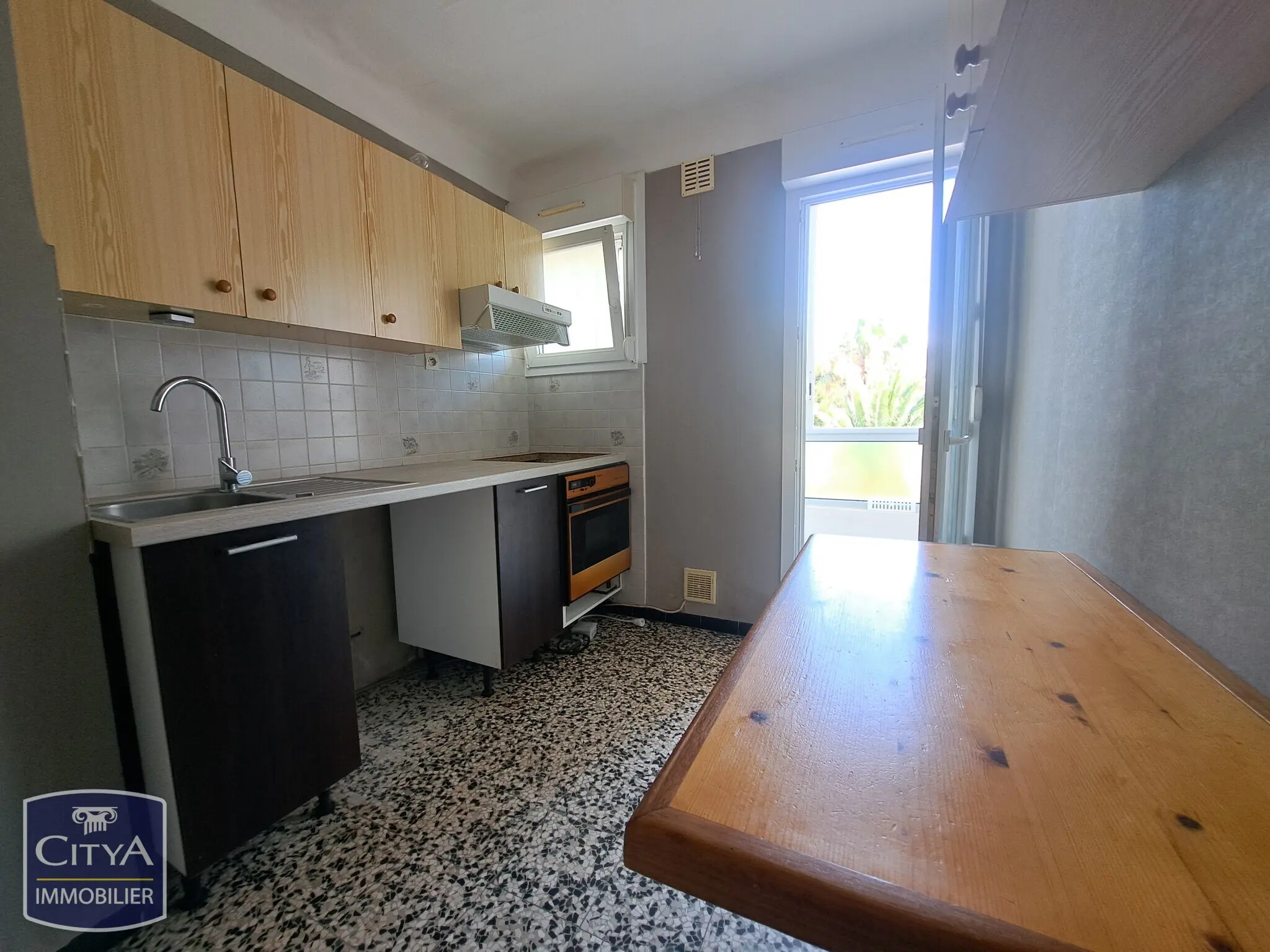 Photo 6 Appartement 3 pièces 64m²