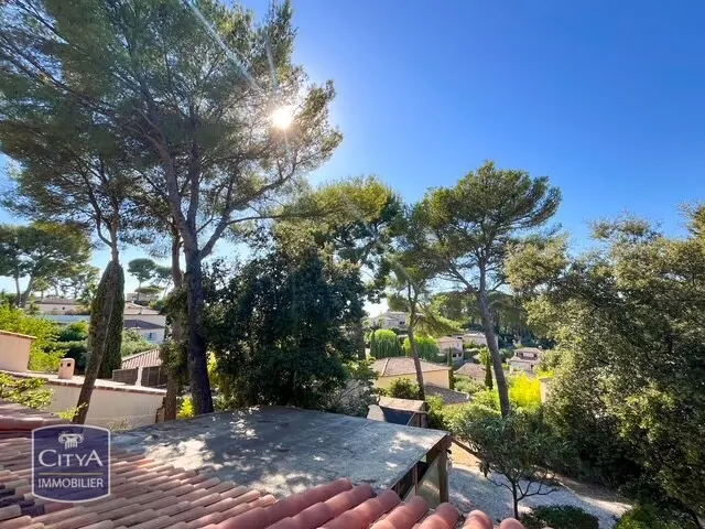 Photo 10 maison Sanary-sur-Mer