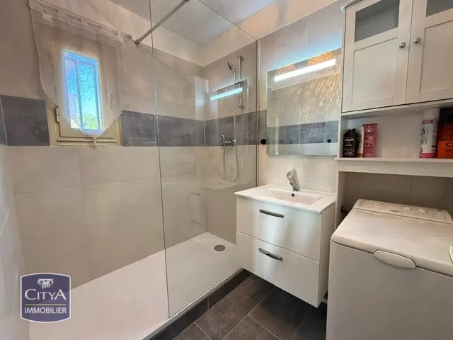 Photo 5 Appartement 3 pièces 65m²