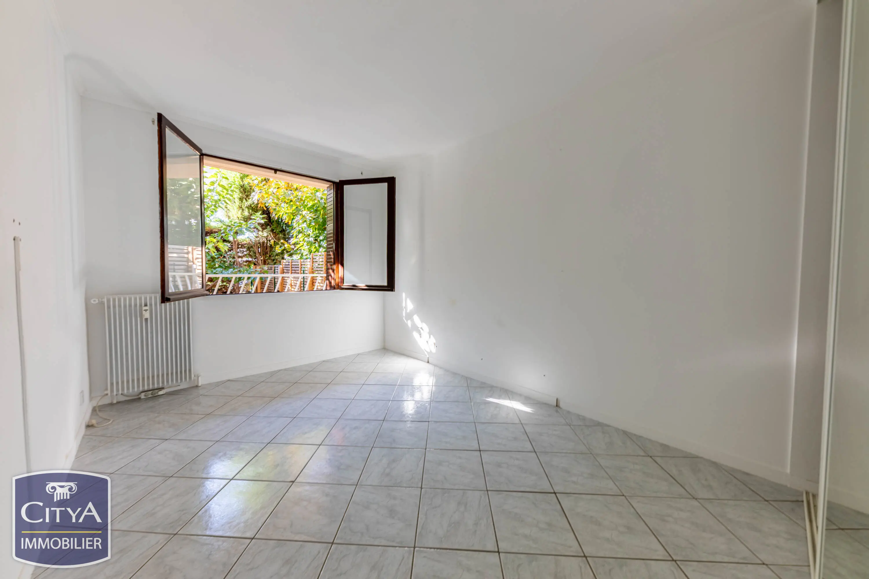 Photo 6 Appartement 3 pièces 64m²