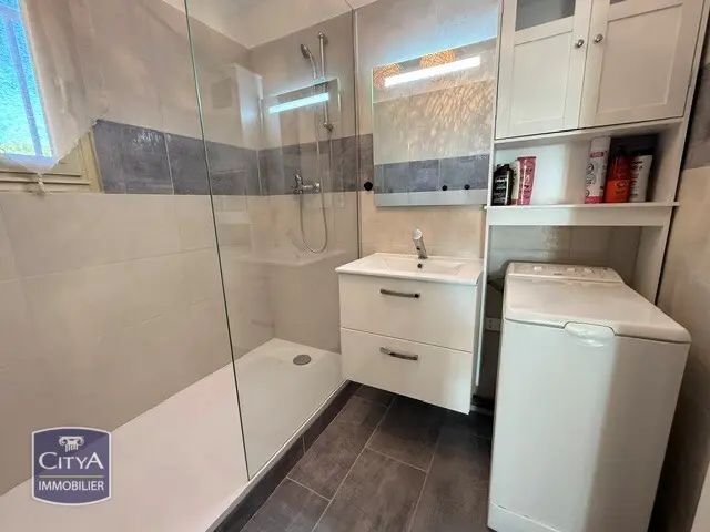 Photo 8 Appartement 3 pièces 65m²