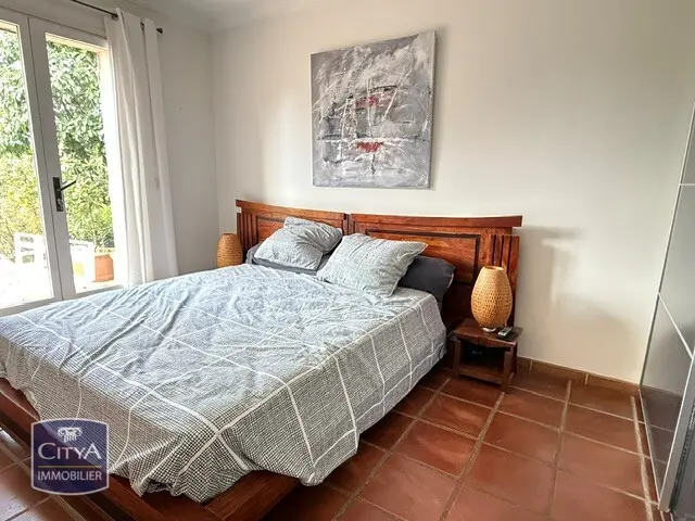 Photo 13 Maison 6 pièces 176m²