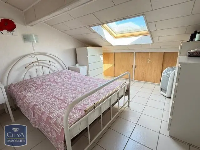 Photo 4 Appartement 3 pièces 61m²