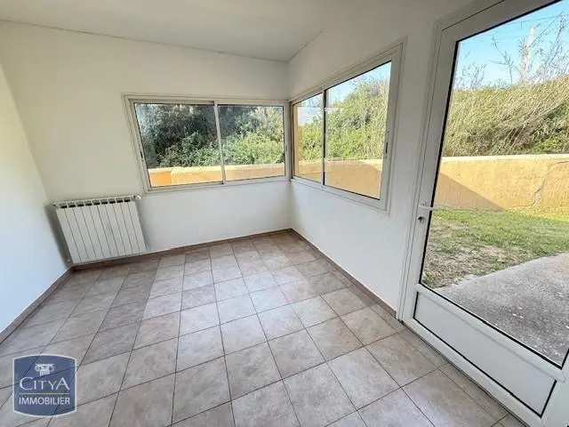 Photo 3 Maison 5 pièces 110m²