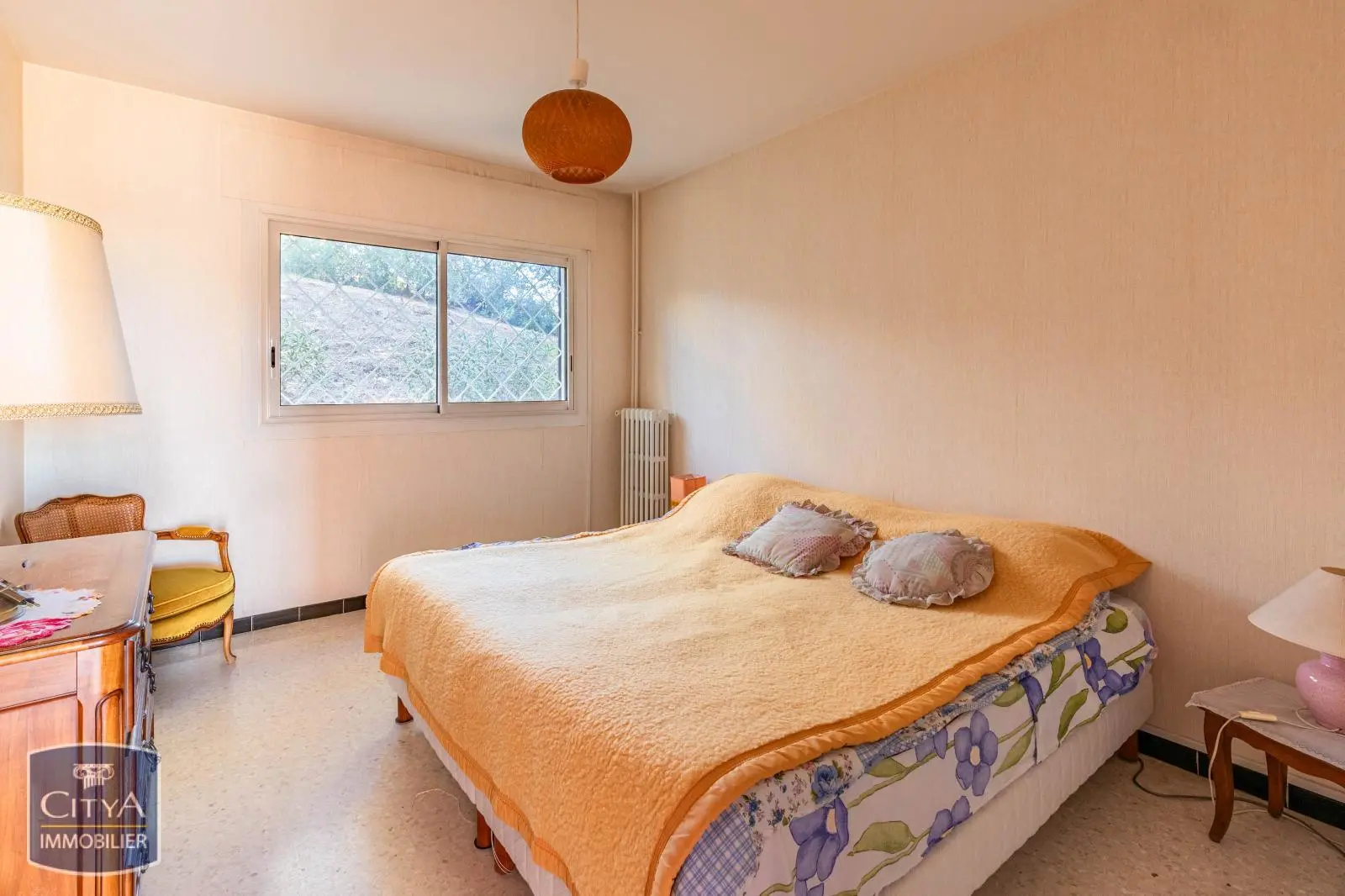 Photo 8 Appartement 3 pièces 81.76m²