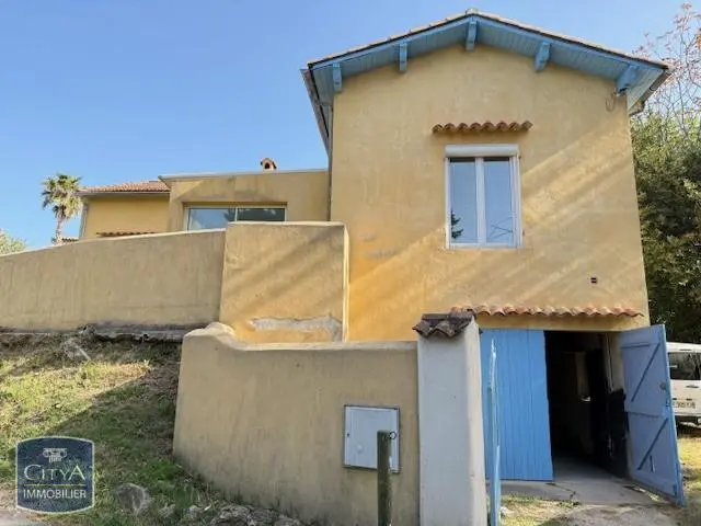 Photo 9 Maison 5 pièces 110m²