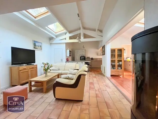 Photo 3 maison Sanary-sur-Mer