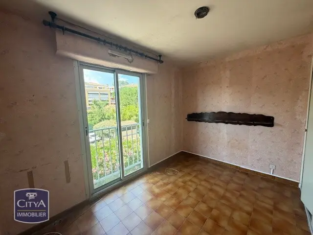 Photo 3 Appartement 3 pièces 60m²