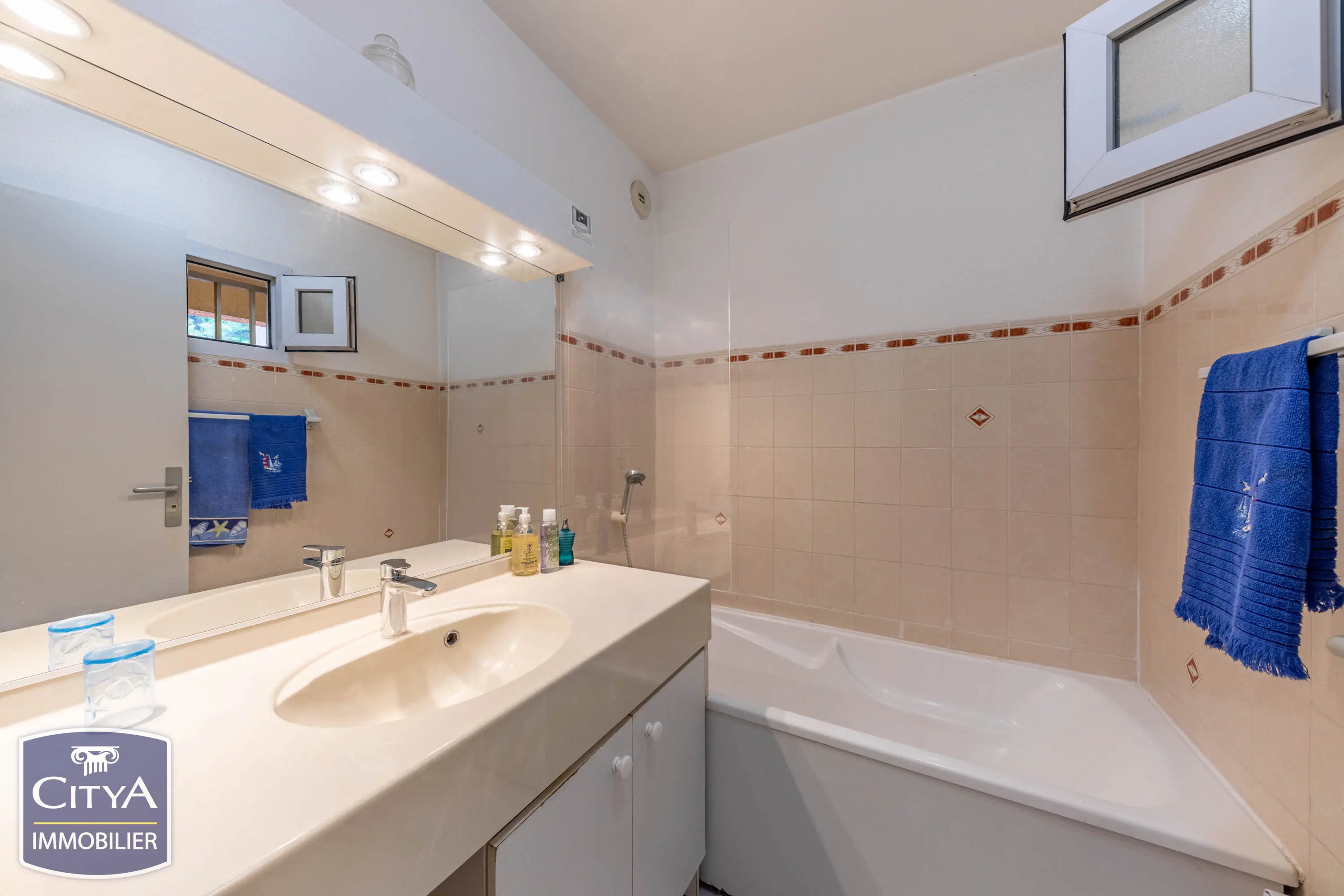 Photo 7 appartement Six-Fours-les-Plages