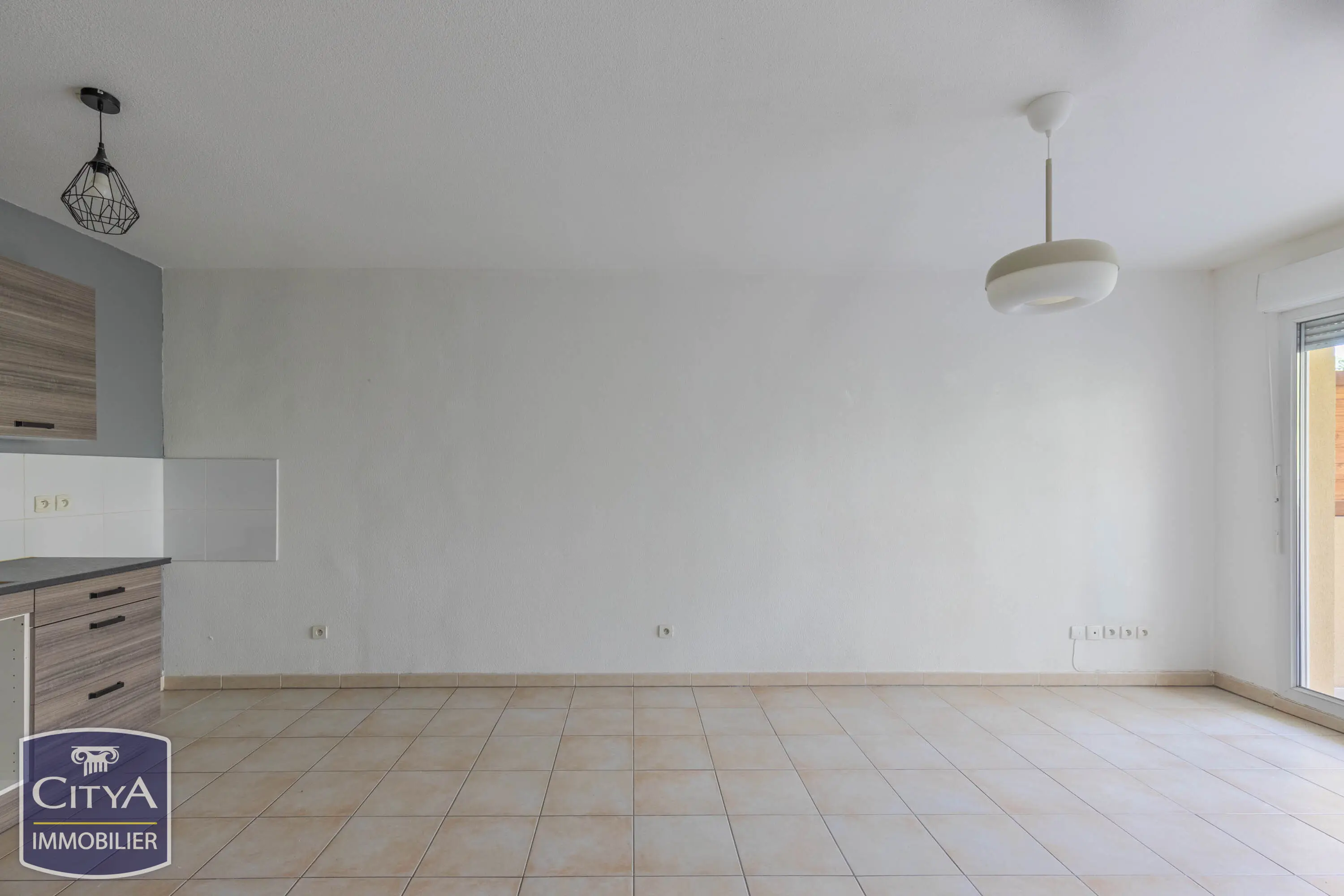 Photo 7 Appartement 3 pièces 60m²