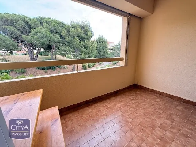 Photo 1 Appartement 3 pièces 64m²