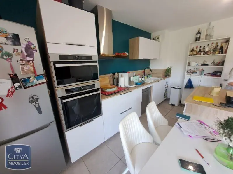 Photo 6 Maison 4 pièces 88m²
