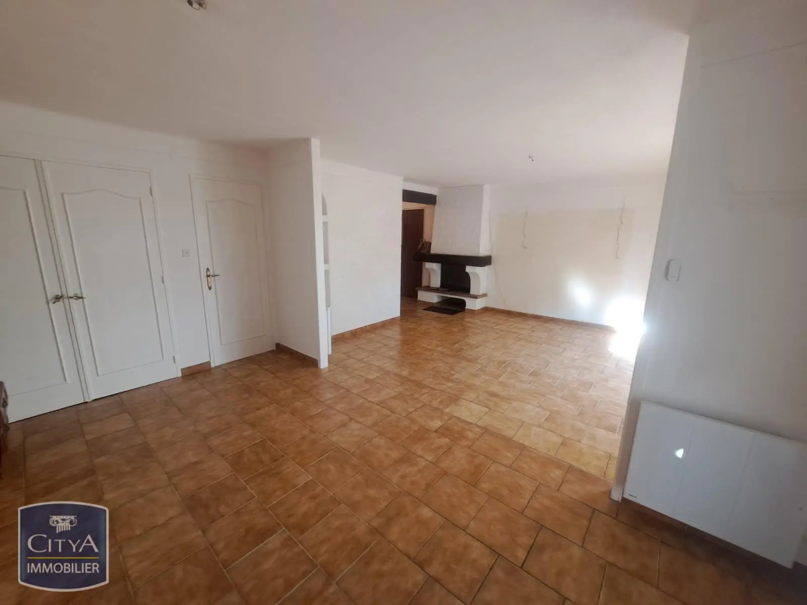 Photo 14 Appartement 3 pièces 65m²