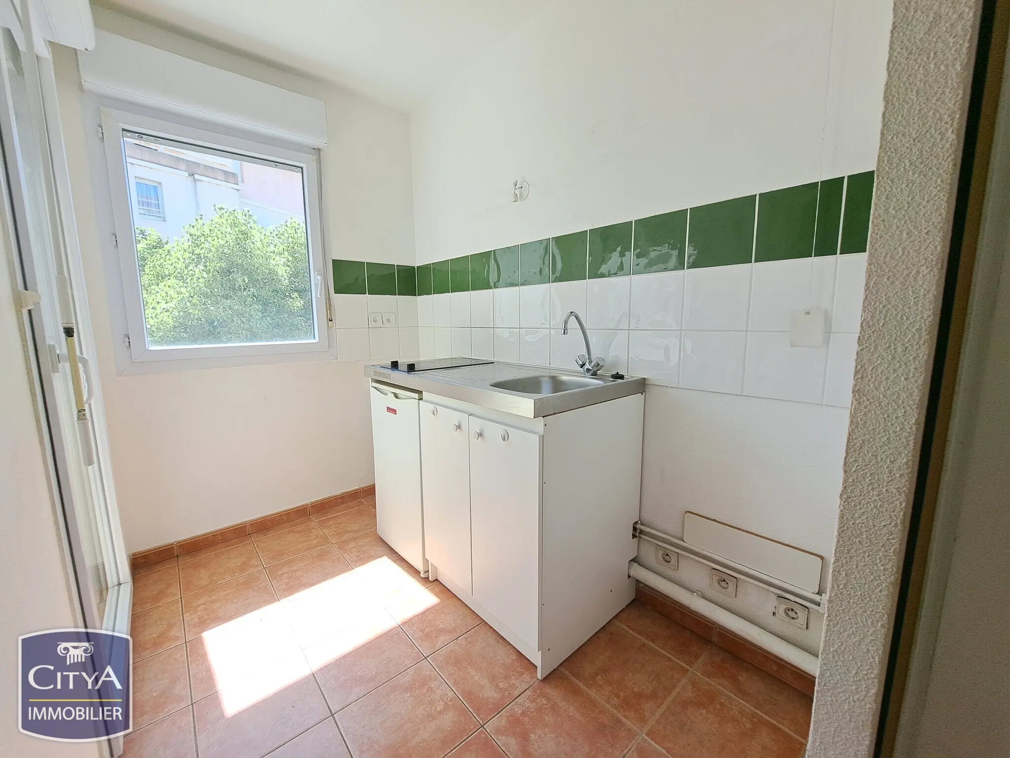 Photo 9 Appartement 2 pièces 55m²