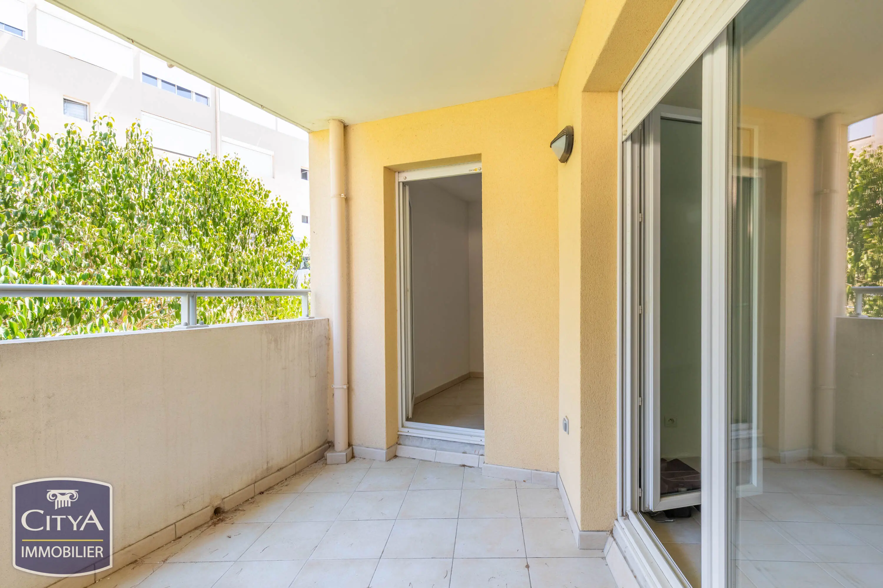 Photo 8 Appartement 3 pièces 60m²