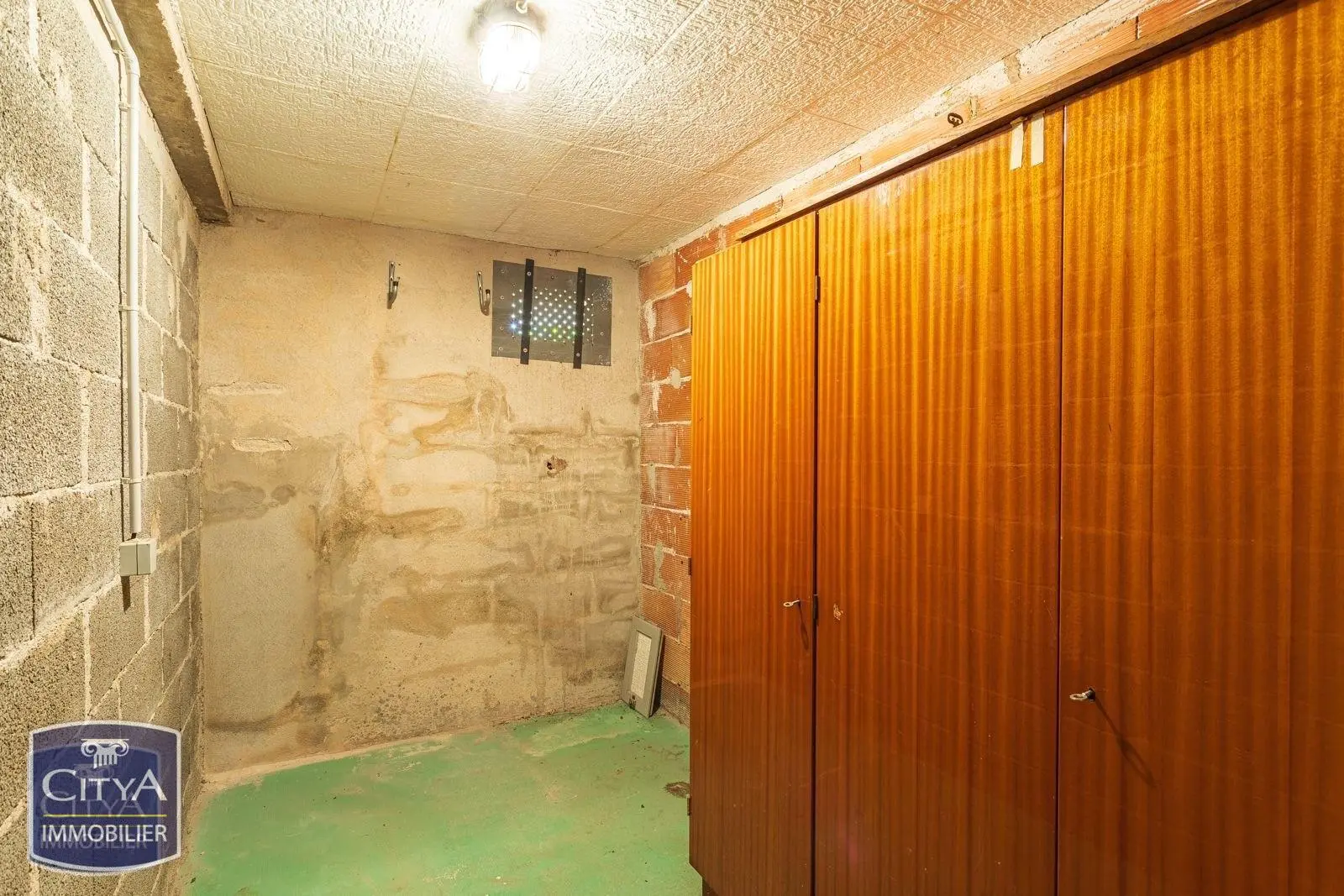 Photo 15 Appartement 4 pièces 80m²