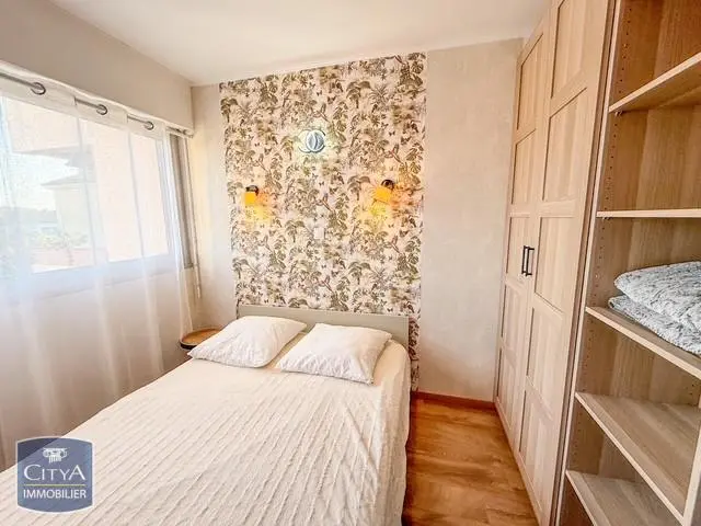 Photo 4 Appartement 2 pièces 30m²