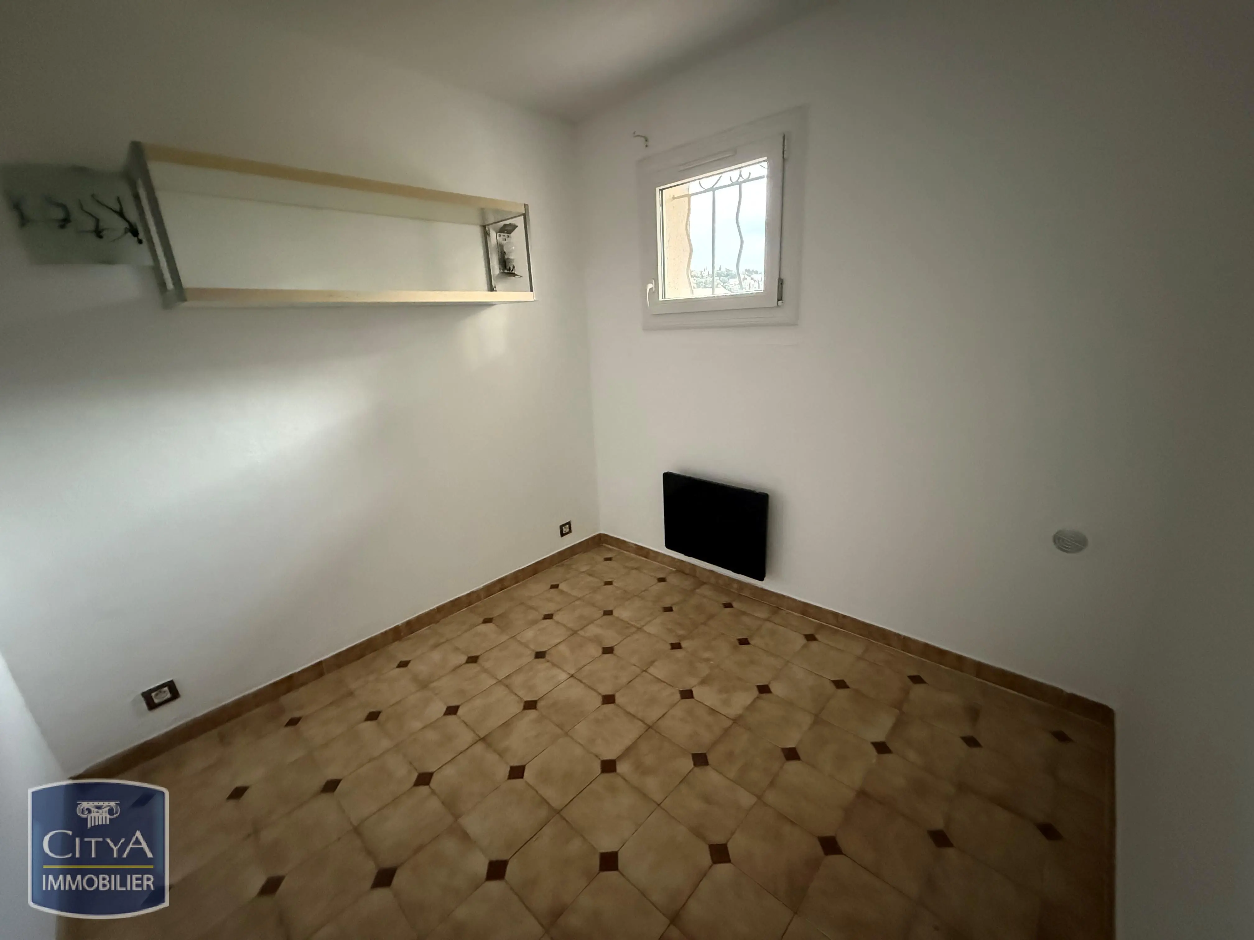 Photo 3 Appartement 2 pièces 30m²