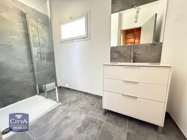 Photo 8 Maison 5 pièces 110m²