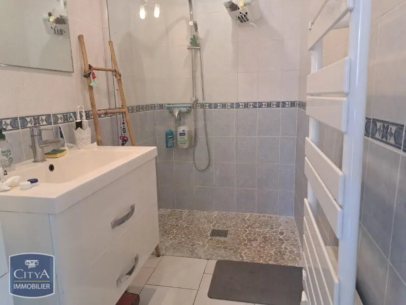 Photo 7 Appartement 4 pièces 75m²