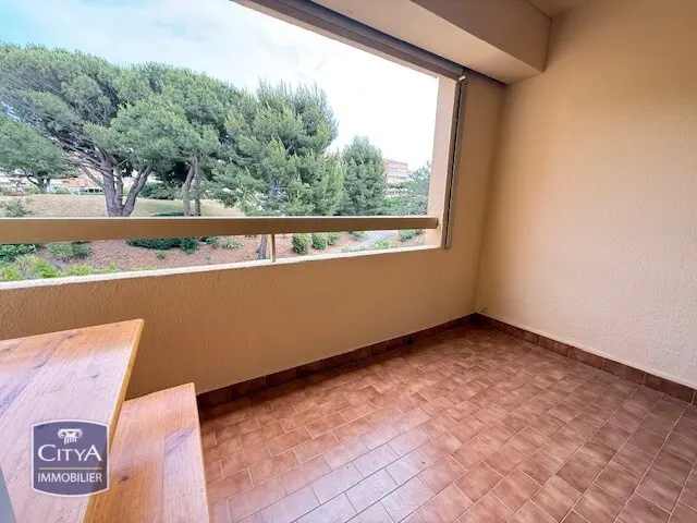 Photo 9 Appartement 3 pièces 64m²