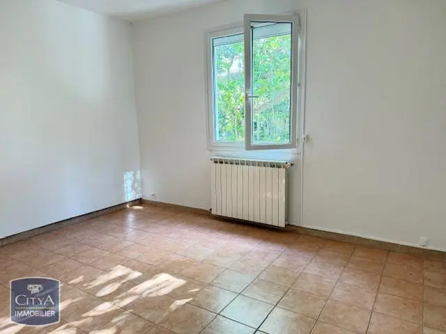 Photo 6 Maison 5 pièces 110m²