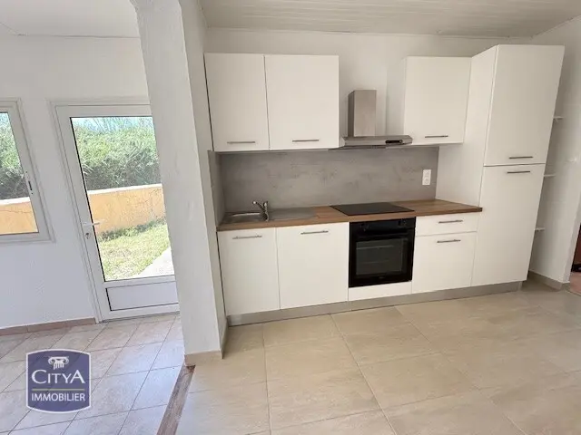 Photo 16 Maison 5 pièces 110m²