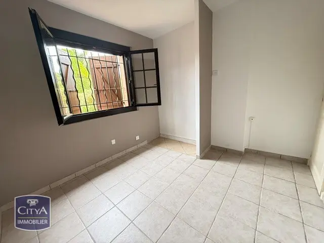 Photo 5 Appartement 3 pièces 46.44m²