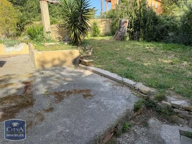 Photo 4 Maison 5 pièces 110m²