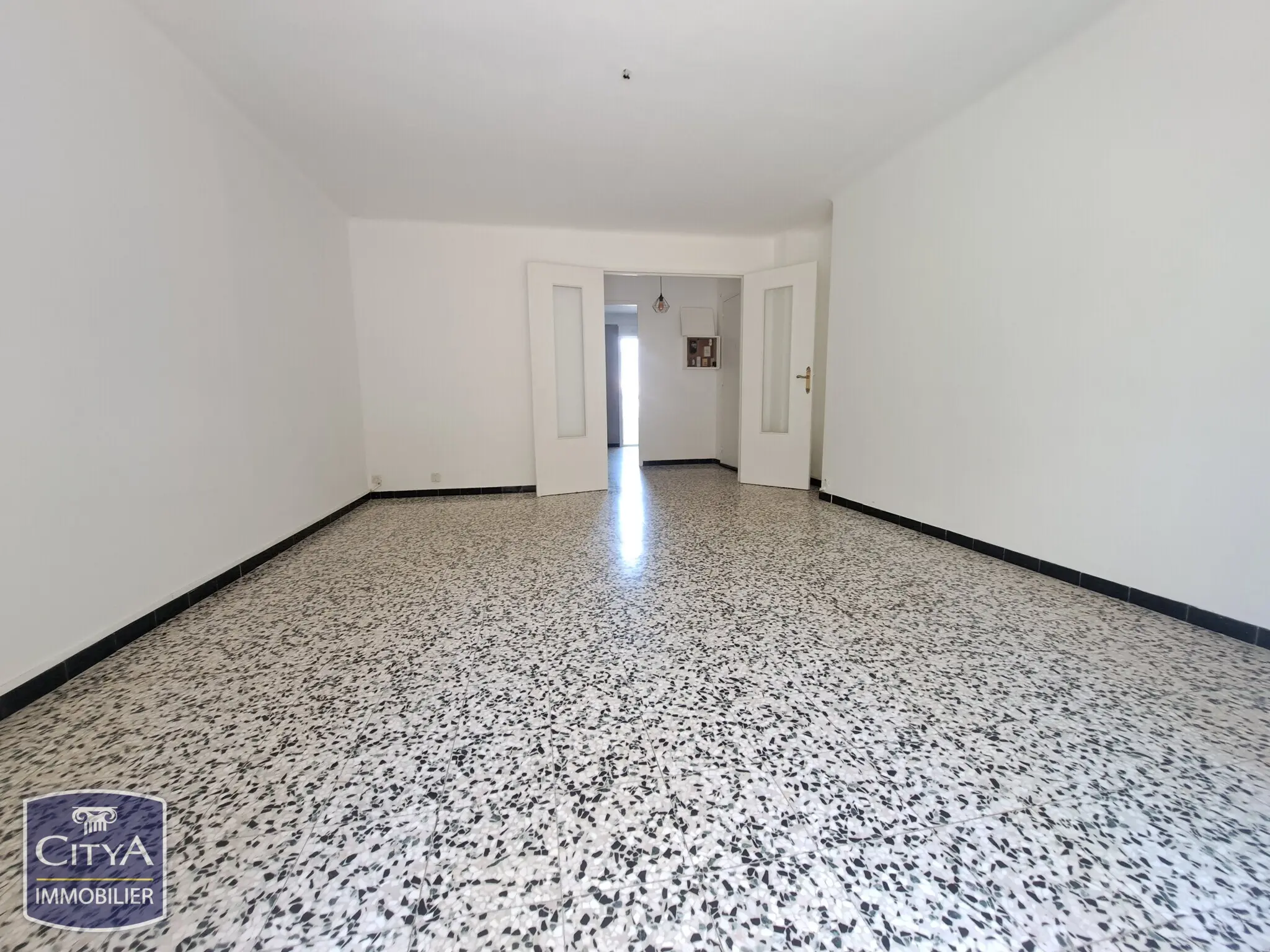 Photo 7 Appartement 3 pièces 64m²