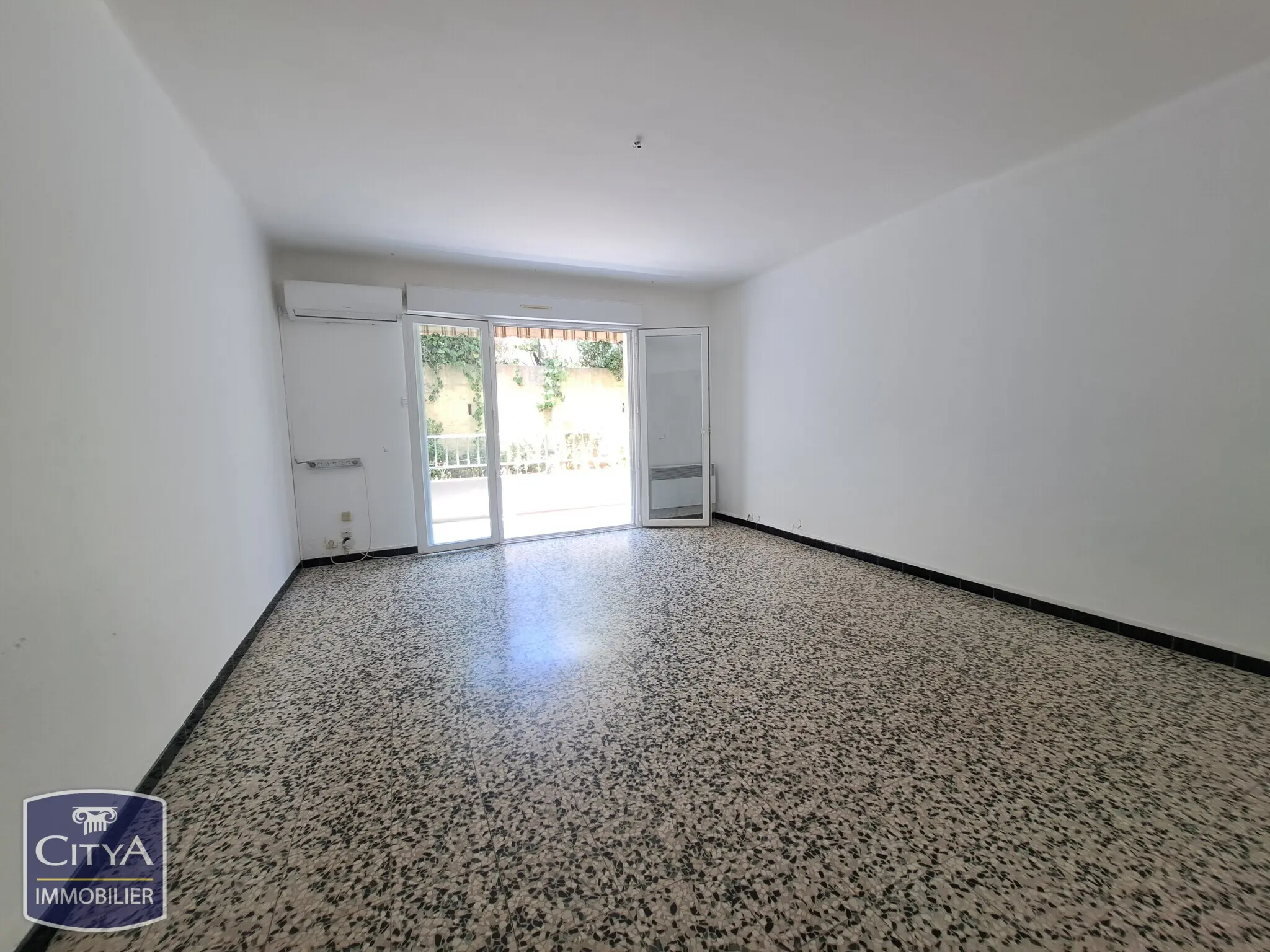 Photo 2 Appartement 3 pièces 64m²