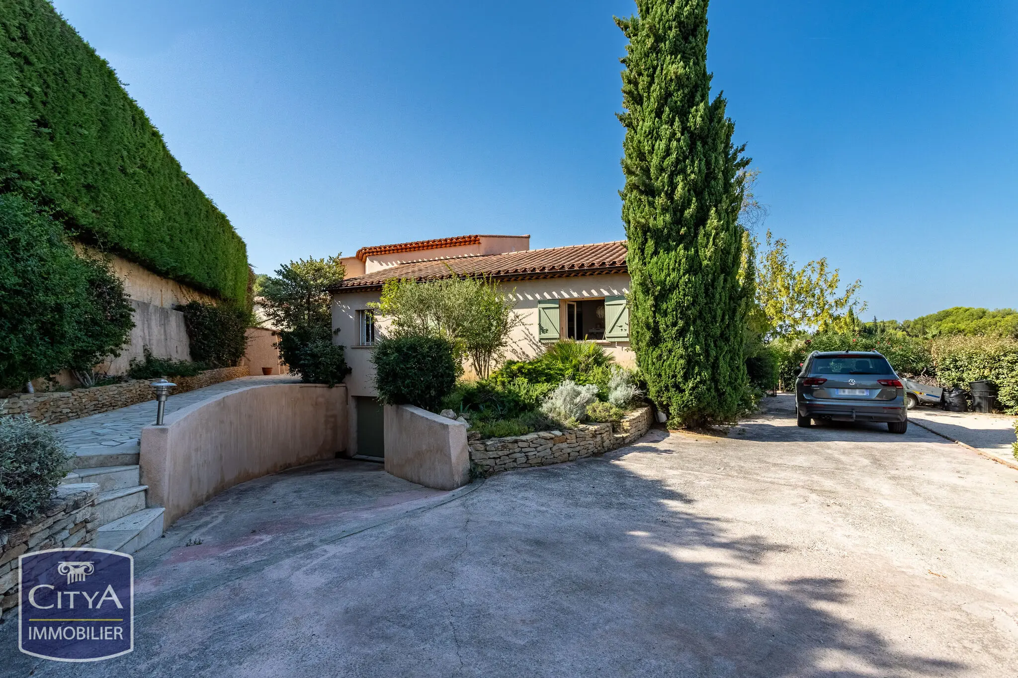 Photo 4 Maison 6 pièces 176m²