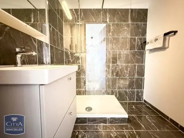 Photo 5 Appartement 2 pièces 30m²