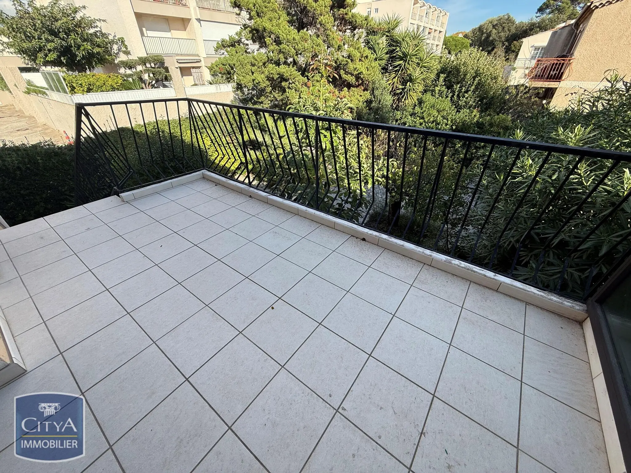 Photo 14 Maison 8 pièces 175m²