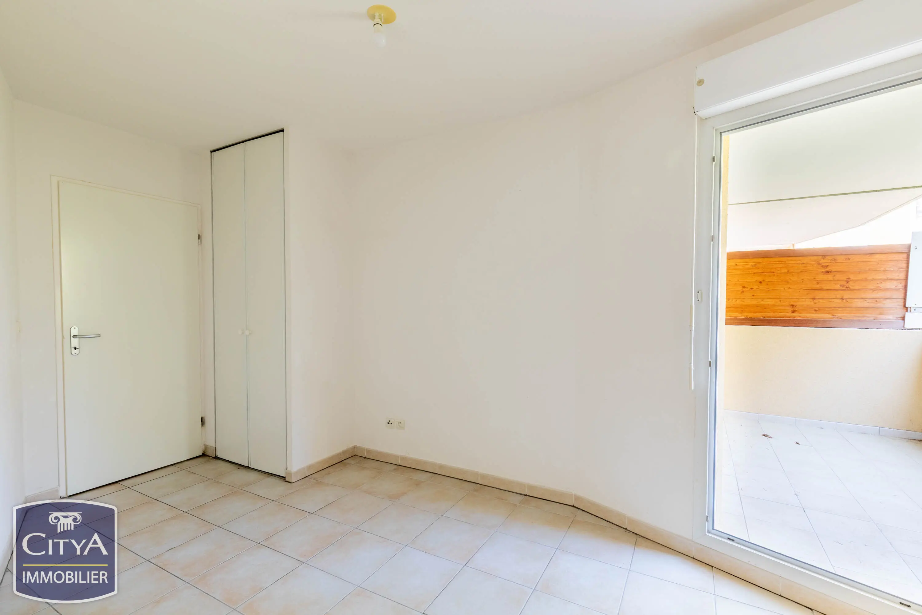 Photo 4 Appartement 3 pièces 60m²