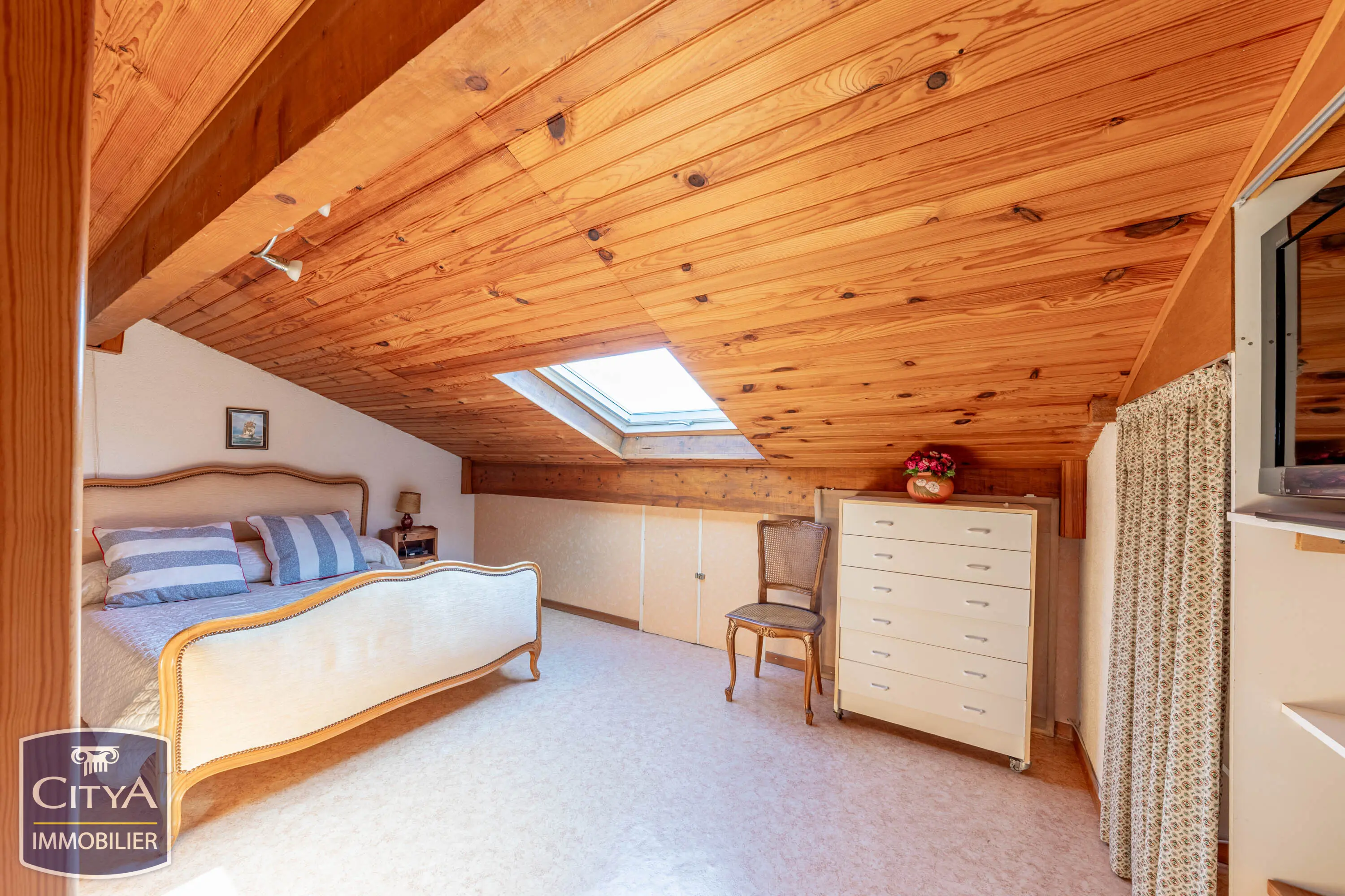Photo 6 appartement Six-Fours-les-Plages
