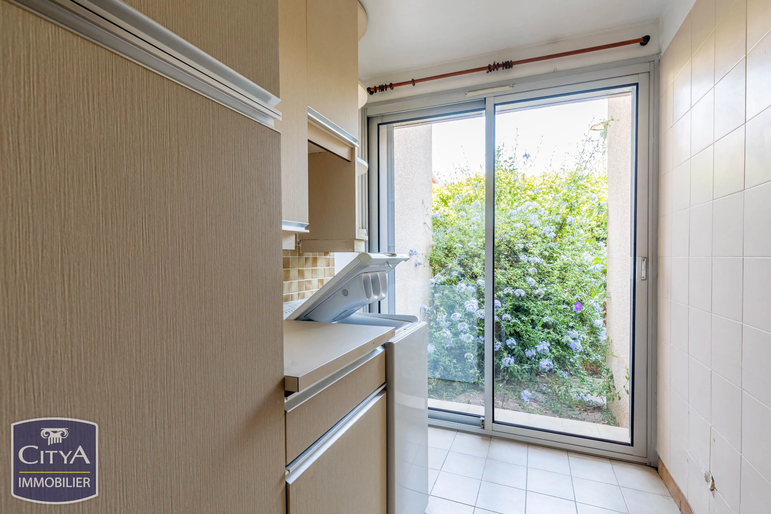 Photo 5 Appartement 3 pièces 61.83m²